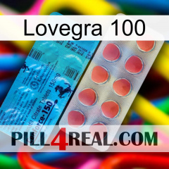 Lovegra 100 new14